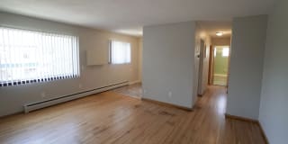 Como Lakes Apartments Gallery 17