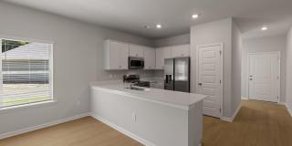 102 Border Collie Drive Gallery 5