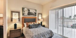 Abode Red Rock Gallery 7