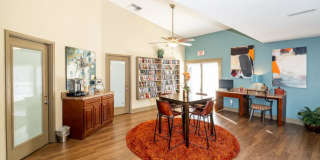 Charleston Apartments Gallery 28