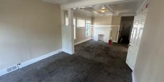 91 Englewood Avenue Gallery 5