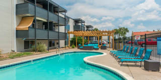 Park Point Gallery 4