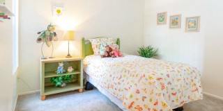 Ranchwood Gallery 12