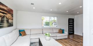 70181 Chappel Road Gallery 35