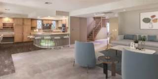 8113 Wispy Sage Way Gallery 6