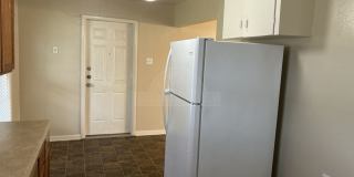 408 Allen, Copperas Cove Gallery 12