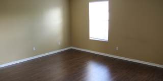 13043 Lexington Summit Street 13043 Lexington Summit Street Gallery 18