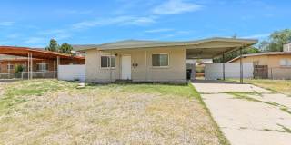 Super Cute 3 Bedroom 2 Bath Home! Gallery 1