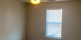 AVAILABLE SOON; APPLY AT OUR WEBSITE TODAY!!! Gallery 7