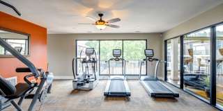 The Grove Apartments Gallery 8