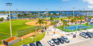 230 Medallion Blvd Gallery 6