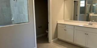 20720 Copperhead Drive Gallery 14