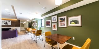 Parc Frontenac Gallery 14
