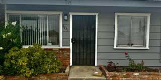 2731 Drew Lane Gallery 1