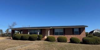 242 Maywood Drive Gallery 1
