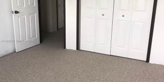 701 S Royal Poinciana Blvd Gallery 7