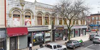 713 Nostrand Avenue Gallery 7