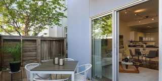 10 S Park St Apt 7 Gallery 11