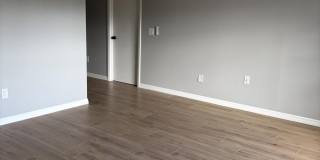 1136 Minnet Court NE Gallery 28