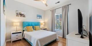 3982 Eastgate Road Gallery 16