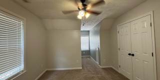 5512 Rising Ridge Drive Gallery 25