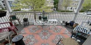 125 Belgrade Ave. Gallery 1