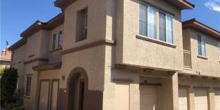10220 Delray Beach Avenue Gallery 1