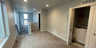 7359 Hunter Jumper Dr. Gallery 11