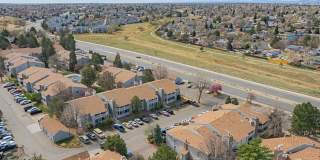 Beautifully Remodeled | 1 Bed · 1 Bath | Pet Friendly Gallery 25