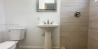 2815 NW 88th St Gallery 7