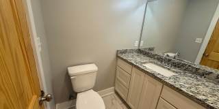 33 Breckenridge Cove, Oxford, MS 38655 Gallery 12