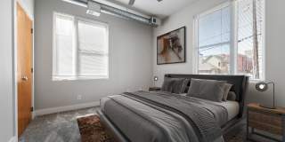 721 E North Street Gallery 4