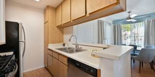 West Park Villas Gallery 8