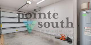 8628 Walnut Ave Gallery 22