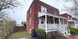 1600 PRINCESS Street Gallery 1