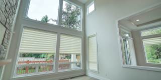 5Bd/4Ba Bellevue House Gallery 16