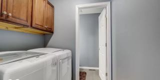 3083 Armory Drive Gallery 31