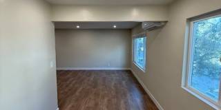 5826 5826 Gallery 21