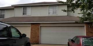 127 Cedargrove Gallery 1