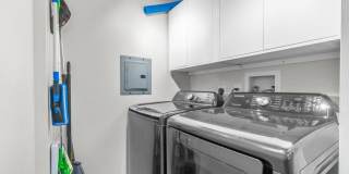 1408 Tuscany Way Gallery 25