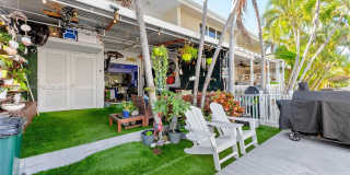 3793 NE 170th St Gallery 4