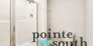 1211 Fairchild Village Dr Gallery 16