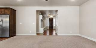 4300 N Chapala Way Gallery 4