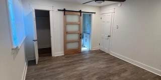 3933 Radnor Avenue Gallery 19