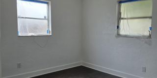 5210 DR MARTIN LUTHER KING JR ST N STREET Gallery 33