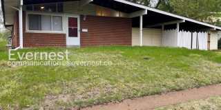 560 Jamaica Place Gallery 1