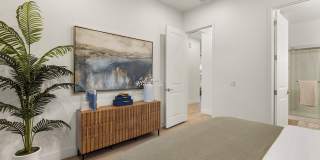 The Stately Queen Creek Gallery 9