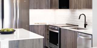 Avalon South Miami Gallery 25