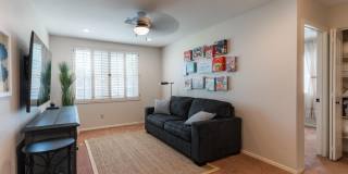 2322 E MILLBRAE Court Gallery 7