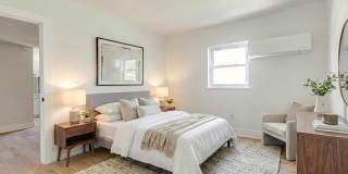 FULLY RENOVATED duplex in East Ridge! Gallery 2